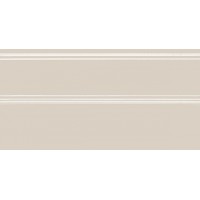 FMA009R Плитка Даниэли бежевый обрезной 30х15