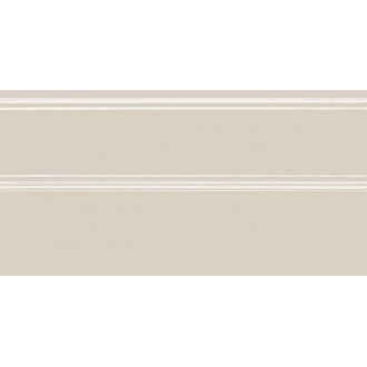 FMA009R Плитка Даниэли бежевый обрезной 30х15