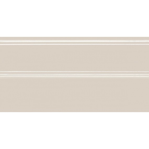 Ступени FMA009R Плитка Даниэли бежевый обрезной 30х15