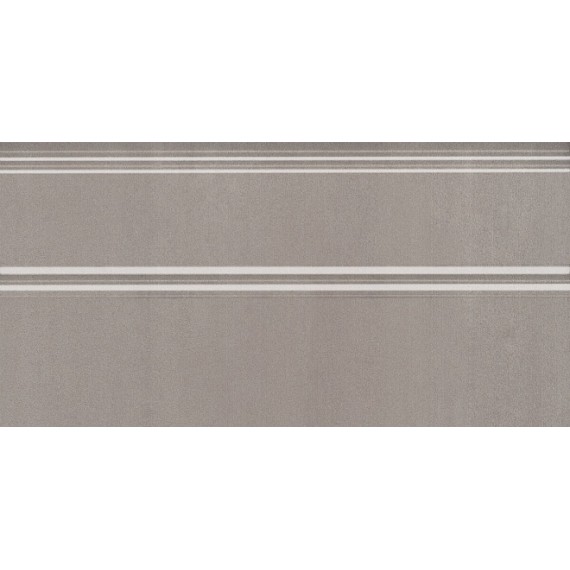 Керамическая плитка FMA018R Плинтус Марсо беж обрезной 30*15