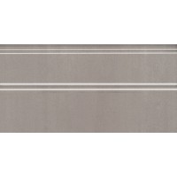 FMA018R Плитка Плинтус Марсо беж обрезной 30*15