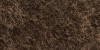 FMAA100U010A2 Керамогранит Emperador Lucido 150x300
