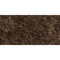 FMAA100U010A2 Керамогранит Emperador Lucido 150x300