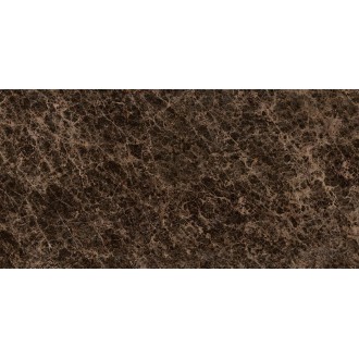 FMAA100U010A2 Керамогранит Emperador Lucido 150x300