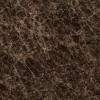 FMAA100U011A2 Керамогранит Marmi Emperador Lucido 150x150