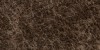 FMAA100U012A2 Керамогранит Emperador Lucido 75x150