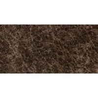 FMAA100U012A2 Керамогранит Emperador Lucido 75x150