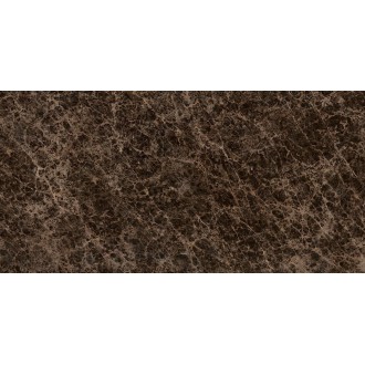 FMAA100U012A2 Керамогранит Emperador Lucido 75x150
