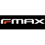 FMAX