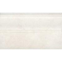 FMB002 Плитка Плинтус Лаурито 25x15