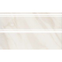 FMB003 Плитка Павловск светлый 25х15