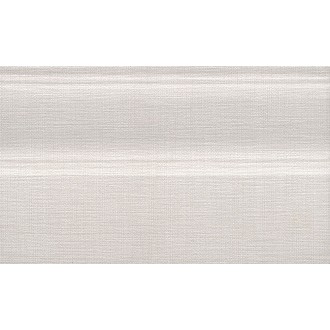 FMB005 Плитка Мерлетто 25х15