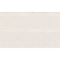FMB015 Плитка Плинтус Сорбонна беж 25*15