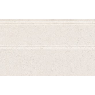 FMB015 Плитка Плинтус Сорбонна беж 25*15