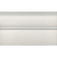 FMB024 Плитка Плинтус Борромео беж светлый 25*15