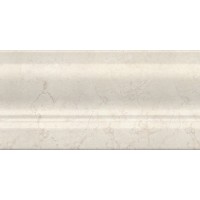 FMC005 Плитка Плинтус Резиденция беж 20х10