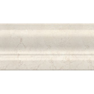 FMC005 Плитка Плинтус Резиденция беж 20х10