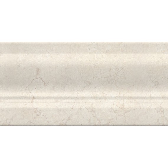 Ступени FMC005 Плитка Плинтус Резиденция беж 20х10