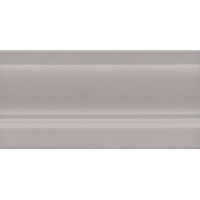 FMD002 Плитка Плинтус Планте беж 20*10