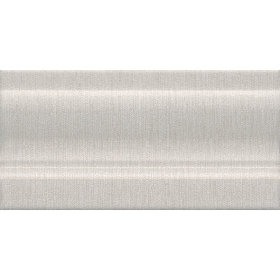 Ступени FMD030 Плитка Плинтус Турати беж светлый 20*10