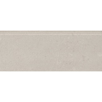 FMF012R Плитка Про Матрикс белый 30х12