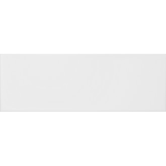 FN2T3GH011 Samba Blanco 21.4х61