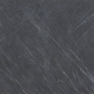 FN5T6AE161 Mystery Black Rect 80x80