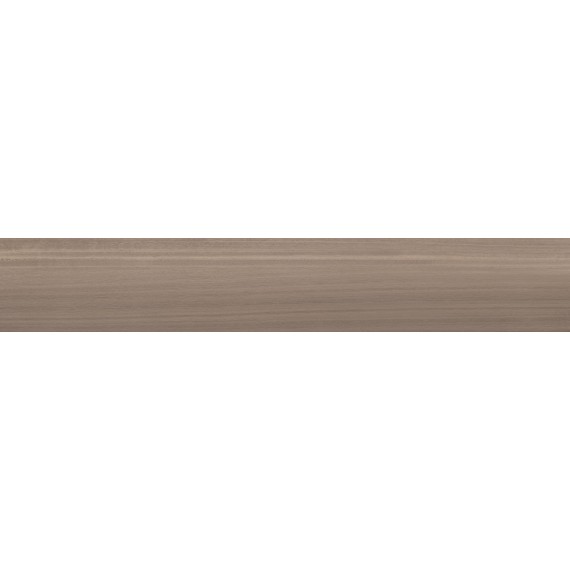Керамогранит FNB630 PAV. EUKALYPT MARRON 20X120