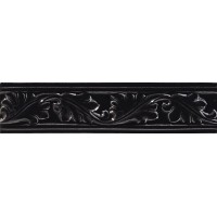 FO2 FOLIAGE EBONY 6.5x26