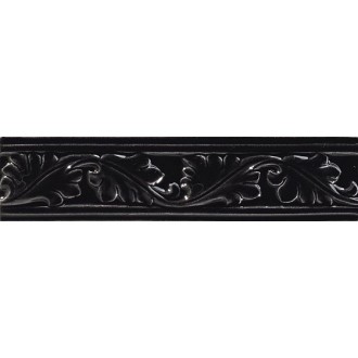 FO2 FOLIAGE EBONY 6.5x26