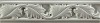 FO4 FOLIAGE D.STEEL 6.5x26
