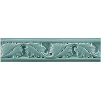 FO8 FOLIAGE D.MIST 6.5x26
