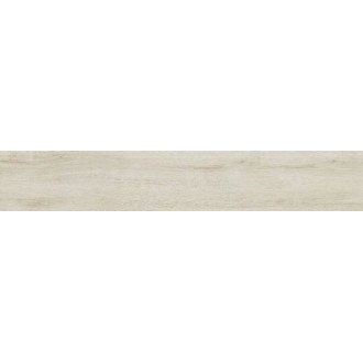 FOA60121D Oak 20x120