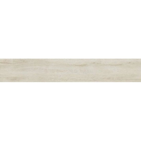 Керамогранит FOA60121D Oak 20x120