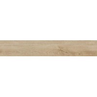 FOA60123D-B Oak 20x120