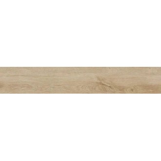 FOA60123D-B Oak 20x120