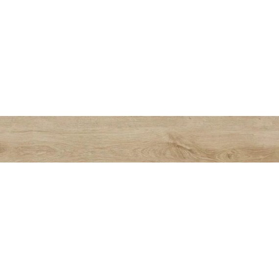 Керамогранит FOA60123D-B Oak 20x120
