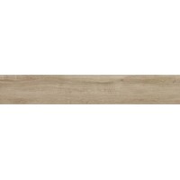 FOA60124D-B Oak 20x120