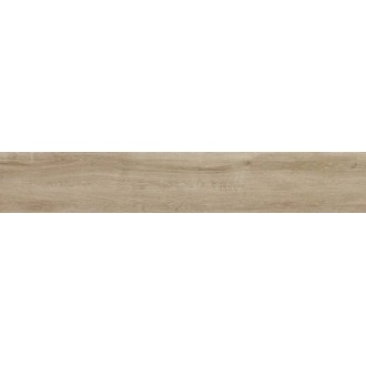 FOA60124D-B Oak 20x120