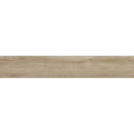 Керамогранит FOA60124D-B Oak 20x120