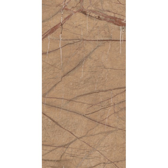 Керамогранит FOGOLD6 12 RM 60x120