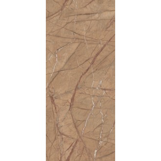 FOGOLD6 278 RM 120x278