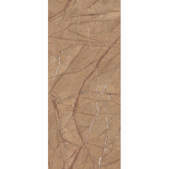 Керамогранит FOGOLD6 278 RM 120x278