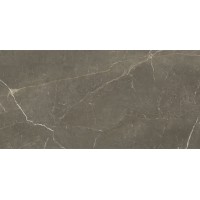 FOH01MQ021 LM PULPIS INTENSE MT R E 100X200