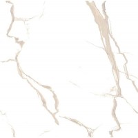 FORENZA White Glossy 60x60