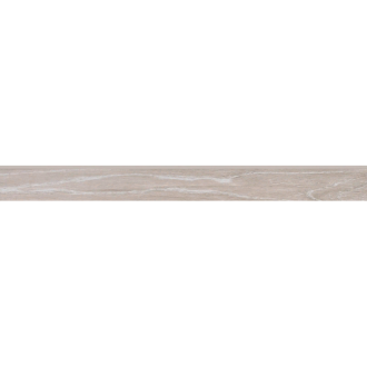 FOREST ARGENT 7Х85