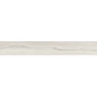 FOREST BLANCO 17*114