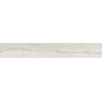 FOREST BLANCO 17*114