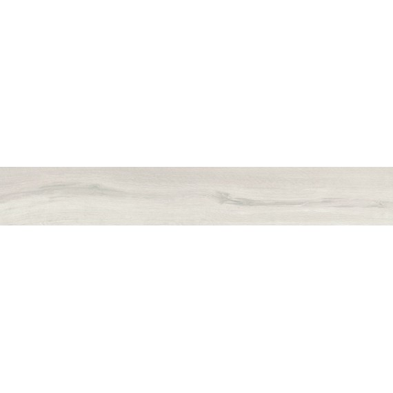 Керамогранит FOREST BLANCO 17*114