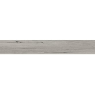 FOREST GRIS 17*114